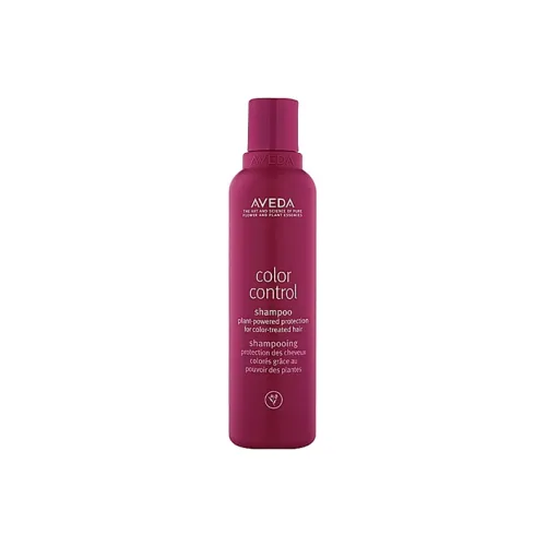 Aveda Шампунь для удержания цвета очищение 200 мл