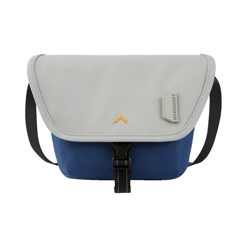 BAGSMART Сумки через плечо унисекс