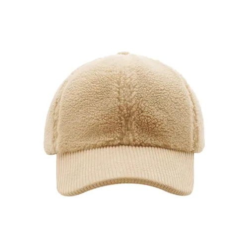 ALIEN BANG Хлопковые кепки унисекс