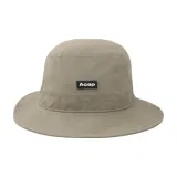 Армейский зеленый