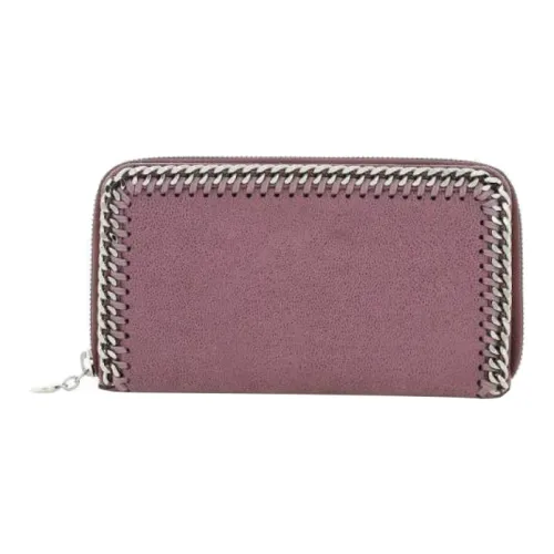 STELLA MCCARTNEY Женские кошельки