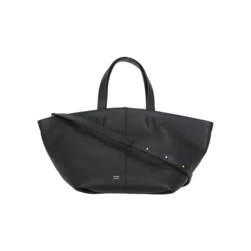 MANSUR GAVRIEL Сумки Женские