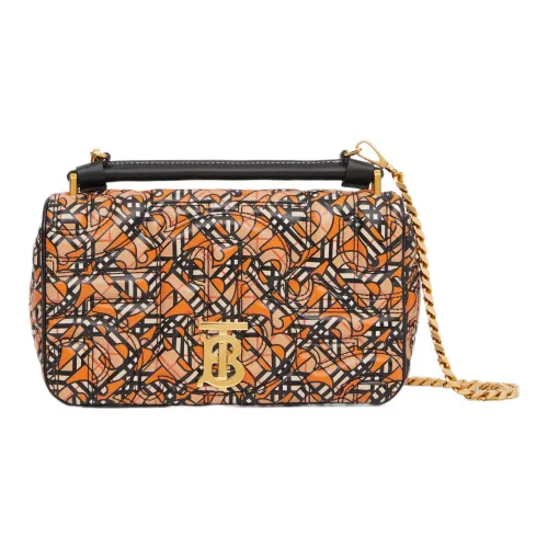 Burberry Lola Сумка Сумки Женские