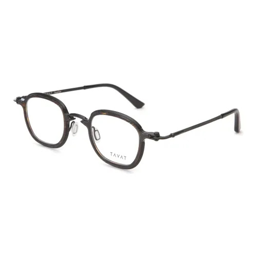 TAVAT OPTICAL Очки Унисекс