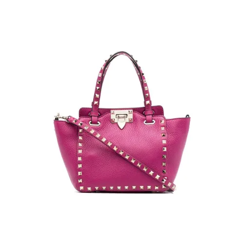 Valentino Сумки Женские