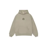 Светлый кофейный