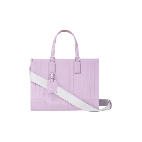 RIMOWA Never Still Сумки Унисекс