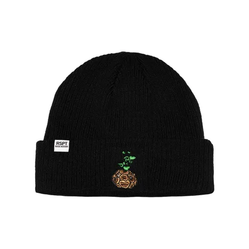 RSPT Хлопок Шапка-бини Унисекс