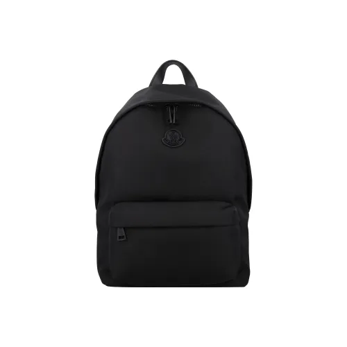 Moncler Рюкзаки Мужской