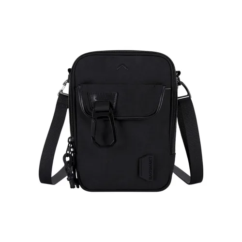 BAGSMART Сумки через плечо унисекс
