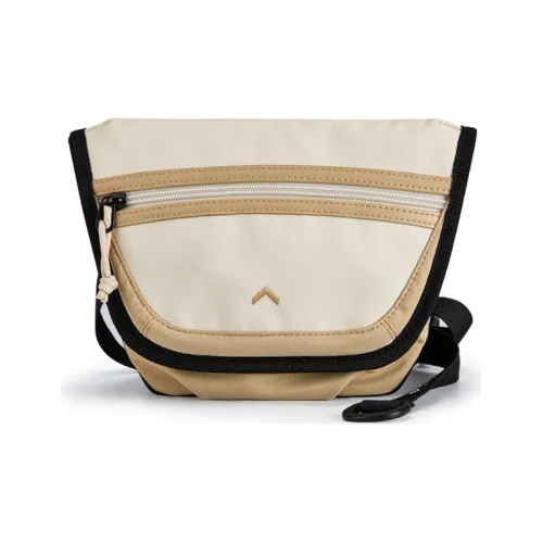 BAGSMART Сумки через плечо унисекс