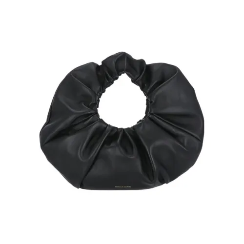 MANSUR GAVRIEL Сумки Женские