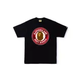 Чёрно-красный BKP