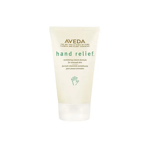 Крем для рук Aveda