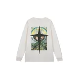 Абрикосовый