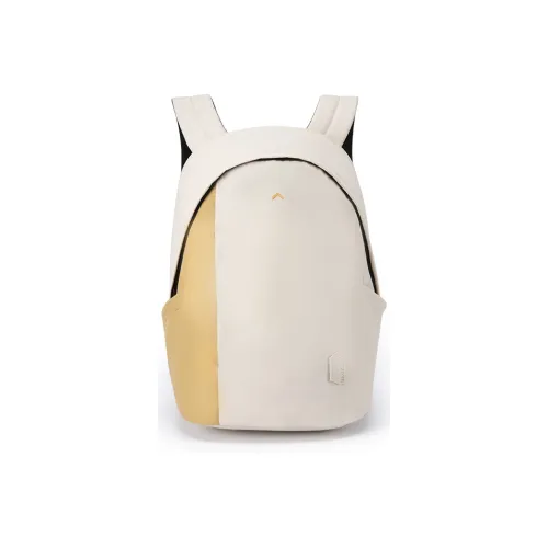 BAGSMART Полиэстер Рюкзак Большой Унисекс Многоцветный