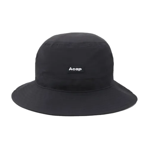 ACAP Полиэстер Панама Унисекс