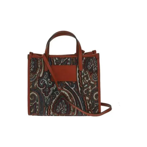 ETRO Сумки Женские