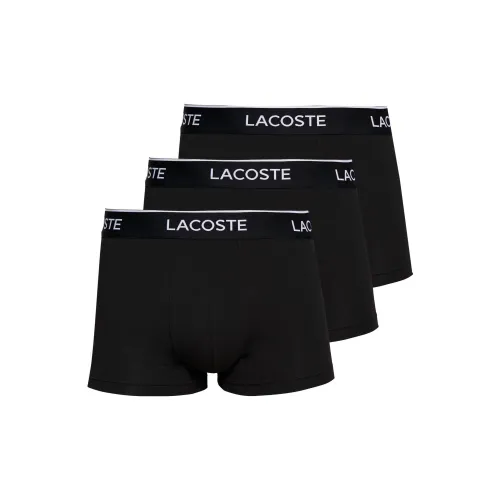 Мужские боксеры LACOSTE Collaboration