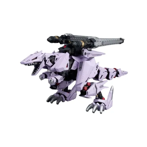 CRAFTSMANSHIP KOTOBUKIYA Наборы для самостоятельного создания игрушек