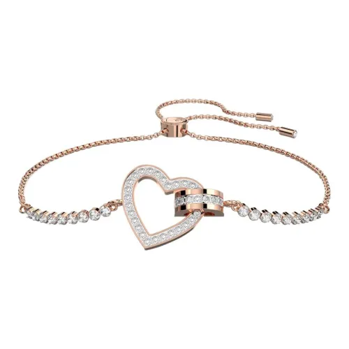 Swarovski Lovely Браслеты Женские