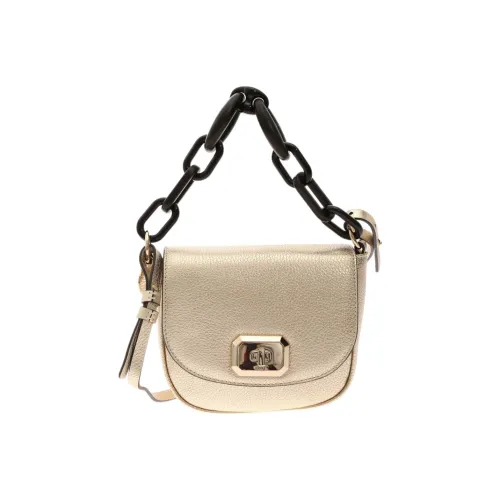 RED VALENTINO Сумки Женские
