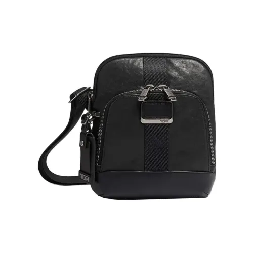 TUMI Alpha Bravo Сумки через плечо Мужской