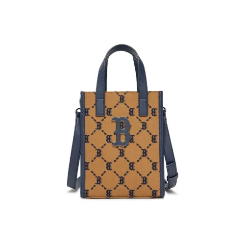 MLB Сумки Унисекс