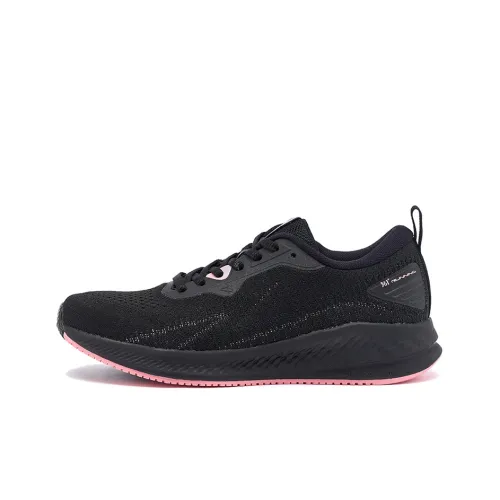 361° Беговые кроссовки Low Top Женские
