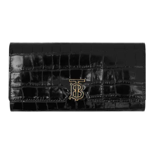 Burberry Женские Кошельки