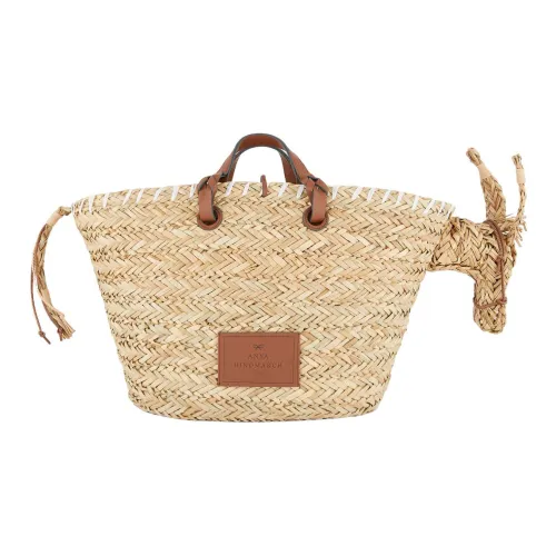 Anya Hindmarch Клатчи Женские