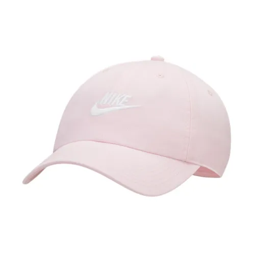 Nike Sportswear Кепки Мужские