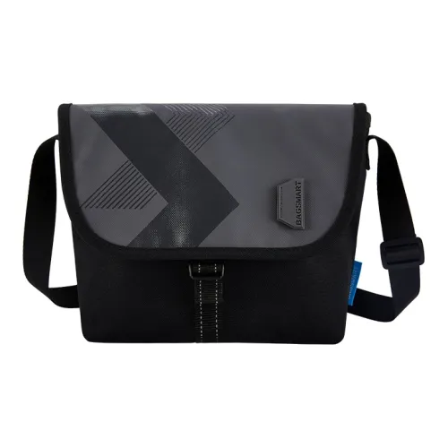 BAGSMART Сумки через плечо унисекс