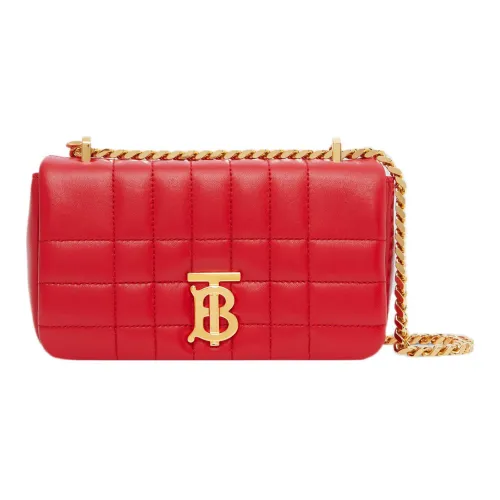 Burberry Lola Сумка Сумка через плечо Женская