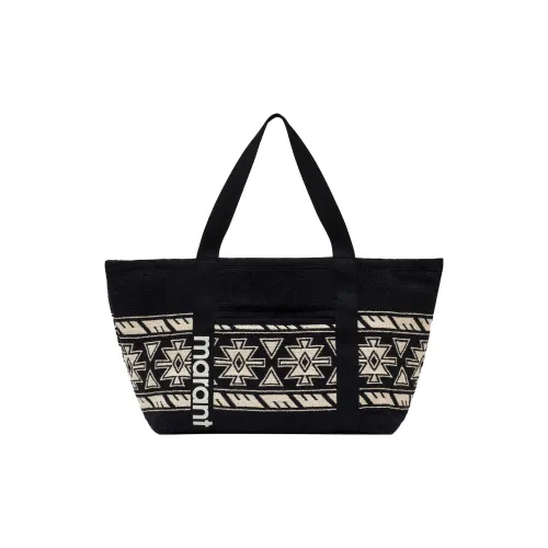 ISABEL MARANT Darwen Сумки Женские