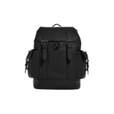 Сумка + Пылезащитный чехол