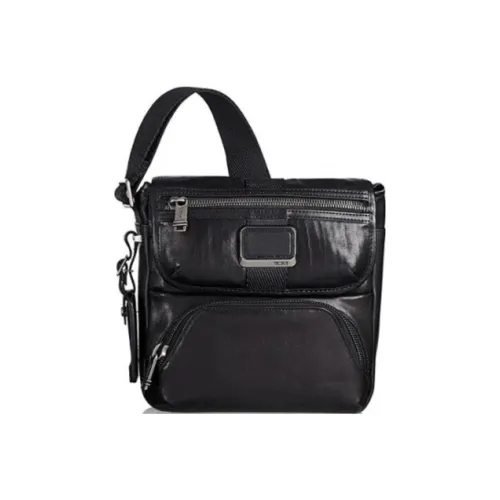 TUMI Alpha Bravo Сумки через плечо Мужской