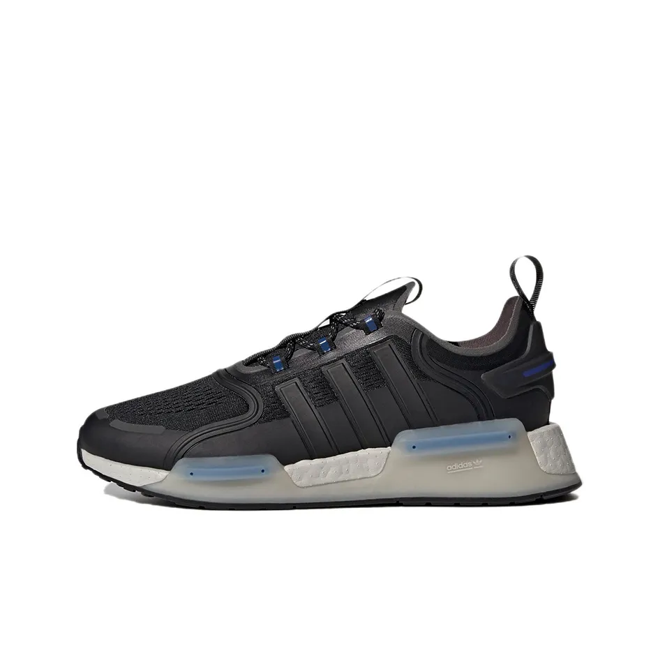 adidas gazelle silver green womens Shop Beige Womens NMD R1 Lace Up Sneakers  Shoebacca