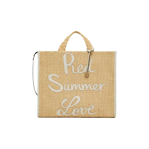 RED VALENTINO Сумки Женские