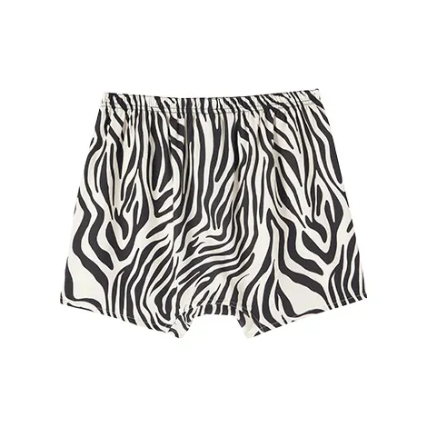 NOCAO Унисекс Пижамные Брюки