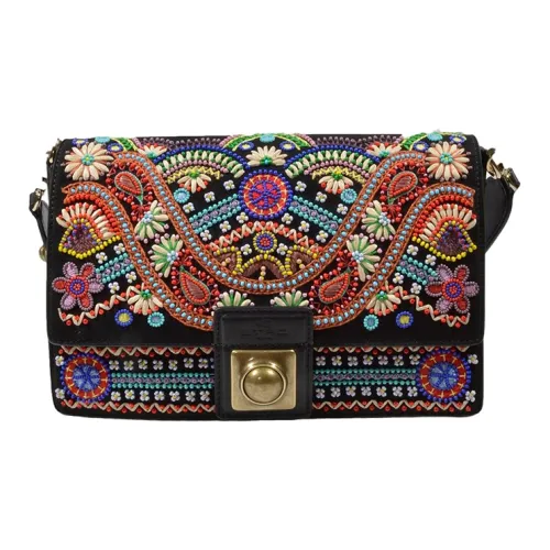 ETRO Сумки через плечо Женские