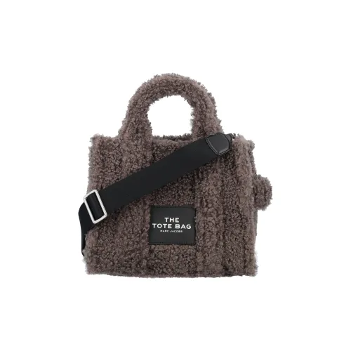 MARC JACOBS Сумки-тоут Женские