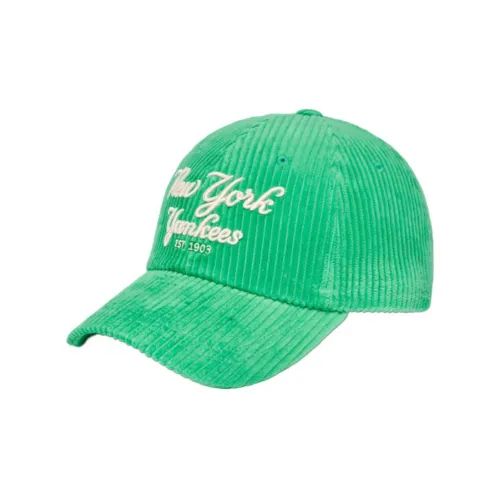 MLB Бейсболки Унисекс