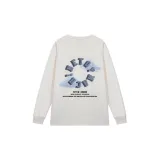 Абрикосовый