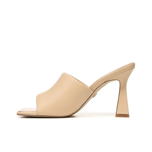 SAM EDELMAN Слипоны Масло Женские