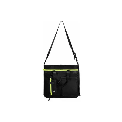 BAGSMART Сумки через плечо унисекс