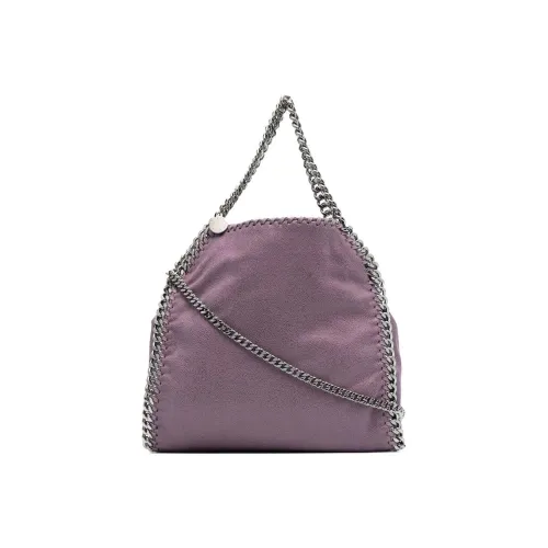 STELLA MCCARTNEY Сумки Женские