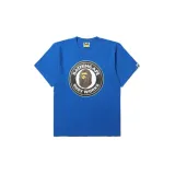 Светло-голубой