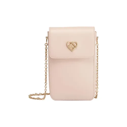 Furla My Joy Сумки через плечо Женские