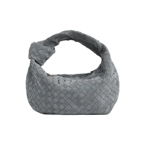 Bottega Veneta Jodie Сумки Женские